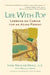 Life with Pop: Lessons on Caring for an Aging Parent by Janis Abrahms Spring