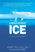 A World Without Ice by Henry Pollack