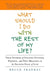 What Should I Do with the Rest of My Life?: True Stories of Finding Success, Passion, and New Meaning in the Second Half of Life by Bruce Frankel