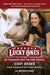 The Lucky Ones: My Passionate Fight for Farm Animals by Jenny Brown