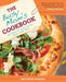 The Busy Mom's Cookbook: 100 Recipes for Quick, Delicious, Home-Cooked Meals by Antonia Lofaso