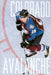 The Story of the Colorado Avalanche by Bill McAuliffe