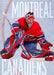 The Story of the Montreal Canadiens by Michael E. Goodman