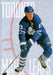 The Story of the Toronto Maple Leafs by Bill McAuliffe
