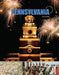Pennsylvania by Valerie Bodden