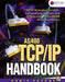AS/400 TCP/IP Handbook [With CDROM] by Chris Peters