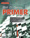 IBM i5/iSeries Primer: Concepts and Techniques for Programmers, Administrators, and System Operators by Ted Holt