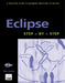 Eclipse: Step-By-Step by Joe Pluta