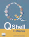 Qshell for iSeries by Fred Kulack