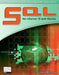 SQL for Eserver I5 and iSeries by Kevin Forsythe