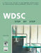 WDSC Step by Step: A Practical Guide to Becoming Proficient in WebSphere Development Studio Client [With CDROM] by Joe Pluta