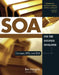 SOA for the Business Developer: Concepts, BPEL, and SCA by Ben Margolis