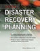 System i Disaster Recovery Planning by Richard Dolewski