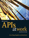 IBM System I APIs at Work by Bruce Vining