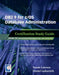DB2 9 for Z/OS Database Administration: Certification Study Guide by Susan Lawson