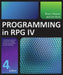 Programming in RPG IV by Jim Buck