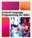 Control Language Programming for IBM I by Jim Buck