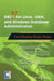 DB2 9.7 for Linux, UNIX, and Windows Database Administration: Certification Study Notes by Roger E. Sanders