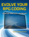 Evolve Your RPG Coding: Move from OPM to ILE... and Beyond by Rafael Victaoria-Pereira