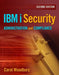 IBM I Security Administration and Compliance by Carol Woodbury