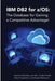 IBM DB2 for Z/OS: The Database for Gaining a Competitive Advantage! by Jane Man