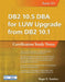 DB2 10.5 DBA for Luw Upgrade from DB2 10.1: Certification Study Notes (Exam 311) by Roger E. Sanders