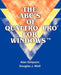 The ABC's of Quattro Pro for Windows by Alan Simpson