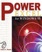Power Excel for Windows 95 by James G. Meade