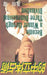 Become a Winner Through Three-Dimensional Divination by Ryo Oikawa