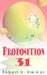 Proposition 31 by Robert H. Rimmer, Robert H. Rimmer