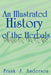 An Illustrated History of the Herbals by Frank J. Anderson