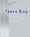 Ethernet and Token Ring Optimization by Daniel J. Nassar