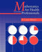 Mathematics for Health Professionals by B. Louise Whisler