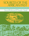 Sources of the African Past: Case Studies of Five Nineteenth-Century African Societies by David Robinson