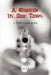 A Murder in Our Town by Arthur, III Herzog