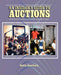 The Insider's Guide to Auctions by Sylvia Auerbach