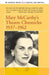 Mary McCarthy's Theatre Chronicles: 1937-1962 by Mary McCarthy