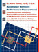 Automated Software Performance Measurement: Computer-Assisted Information Resource Management of Applications in IBM Mainframe System Environments by Keith A. Jones