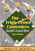 The Triple Crown Contenders: Baseball's Greatest Hitters by Robert L. Minteer