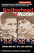 Brotherhood of Murder by Thomas Martinez