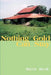 Nothing Gold Can Stay by Steve Beck