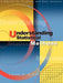 Understanding Statistical Methods: A Manual for Students and Data Analysts by Chester H. McCall