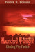 Haunched Twilight: Eluding Pity Parties by Patrick R. Penland