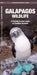 Galapagos Wildlife: An Introduction to Familiar Species by James Kavanagh, Raymond Leung, Waterford Press