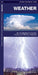 Weather by James Kavanagh