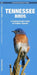 Tennessee Birds by James Kavanagh, Waterford Press, Raymond Leung
