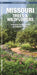 Missouri Trees & Wildflowers: An Introduction to Familiar Species by James Kavanagh
