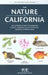 Nature of Florida, 2nd Ed by Kavanagh, James