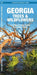 Georgia Trees & Wildflowers: An Introduction to Familiar Species by James Kavanagh