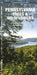 Pennsylvania Trees & Wildflowers by James Kavanagh